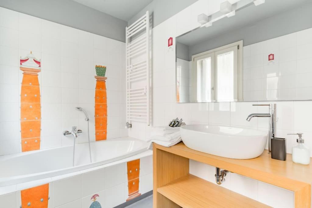 Ca' Mocenigo Apartment Venice Exterior photo